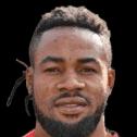 https://img.833zhiboo.com.cn/img/football/player/b687fd57e55962a12aab148754b00996.png