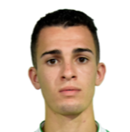 https://img.833zhiboo.com.cn/img/football/player/b68e85ed21b9b1f11fb340ac92882ca3.png