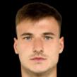 https://img.833zhiboo.com.cn/img/football/player/b690f8b23a8f966175fb11305e163030.png
