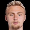 https://img.833zhiboo.com.cn/img/football/player/b69141c999724e6da75fd0c96a617d89.png