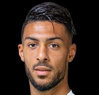 https://img.833zhiboo.com.cn/img/football/player/b69197af12a574cca13c957d398ade60.png