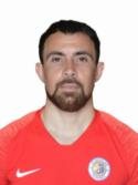 https://img.833zhiboo.com.cn/img/football/player/b6919f17a5a656b6af235be76e3d572e.jpg