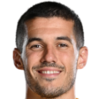 https://img.833zhiboo.com.cn/img/football/player/b6935f3e011d94cb39bc84041f2debe8.png