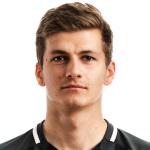 https://img.833zhiboo.com.cn/img/football/player/b6941be65e501b6614e9fc88d894a2ab.png