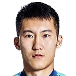 https://img.833zhiboo.com.cn/img/football/player/b694f6fc185bab2449ef14c2991319a3.png
