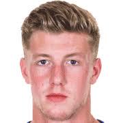 https://img.833zhiboo.com.cn/img/football/player/b69647baaaeac94729f62a48963e4000.jpg