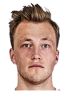 https://img.833zhiboo.com.cn/img/football/player/b696f42440bbcbfeea26e05464921c39.png