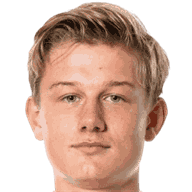 https://img.833zhiboo.com.cn/img/football/player/b69bfd54559c569f472c4fe6f5c1dc2f.png