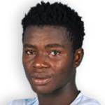 https://img.833zhiboo.com.cn/img/football/player/b6a14b898c476d369c3bb5710feb77cb.png