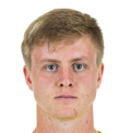 https://img.833zhiboo.com.cn/img/football/player/b6a6bfe110657fff720cadac25da7dd4.png