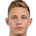 https://img.833zhiboo.com.cn/img/football/player/b6a6d9bd477f7875ffe88b939465879f.png