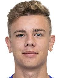 https://img.833zhiboo.com.cn/img/football/player/b6a7f0ed1fb2417d7a787dda6aa040f7.jpg