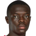 https://img.833zhiboo.com.cn/img/football/player/b6a85ac79a96a9670688b98290607086.png