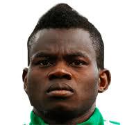 https://img.833zhiboo.com.cn/img/football/player/b6a908efcf30603aaae895581437fbe8.jpg