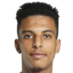 https://img.833zhiboo.com.cn/img/football/player/b6aaf6fb1ffd527935c72038ce073e2c.png