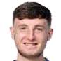 https://img.833zhiboo.com.cn/img/football/player/b6abf5f0262149c255b1a640812004e5.png