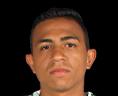 https://img.833zhiboo.com.cn/img/football/player/b6aee4f48ef37dba001aa1c0dfe6ecc8.png