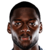 https://img.833zhiboo.com.cn/img/football/player/b6af30d655ed2f2d2815fc9e87b5c58f.png