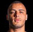 https://img.833zhiboo.com.cn/img/football/player/b6af48940613f4286e8a06d68f5a3fff.png