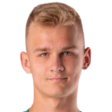 https://img.833zhiboo.com.cn/img/football/player/b6affa7f12de6f49054c7d54ad74a694.png
