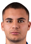 https://img.833zhiboo.com.cn/img/football/player/b6b22521c16b982e7020cf5a85d2e734.png