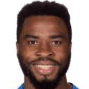 https://img.833zhiboo.com.cn/img/football/player/b6b2422c9760f294eefeba26e2c39008.png