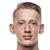 https://img.833zhiboo.com.cn/img/football/player/b6b44659386a27b854c8887c9dc14ad1.png