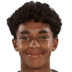 https://img.833zhiboo.com.cn/img/football/player/b6b59109ad996c199d248b46c83c134d.png