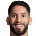 https://img.833zhiboo.com.cn/img/football/player/b6b5c1933fc71b684975b6e2f6c03d65.png