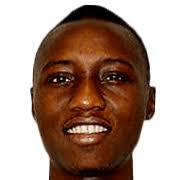 https://img.833zhiboo.com.cn/img/football/player/b6b7828d85fe9aa56a895c7d5ed6220f.jpg