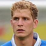 https://img.833zhiboo.com.cn/img/football/player/b6b918b5631798b30454f4cc5962ff5b.png