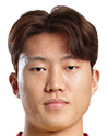 https://img.833zhiboo.com.cn/img/football/player/b6ba29dead8f56ea87c84e78f8fe0a03.png