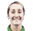 https://img.833zhiboo.com.cn/img/football/player/b6ba2b8d392729abda4c4bbf7f8f7a2f.png