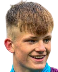 https://img.833zhiboo.com.cn/img/football/player/b6bb69574779e431336cd69f6d2ed924.png