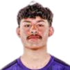 https://img.833zhiboo.com.cn/img/football/player/b6c331b91ee25231dde0e2345e5e48bd.png