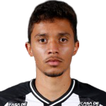 https://img.833zhiboo.com.cn/img/football/player/b6c6dc0dc979b54798492c4842b078fc.png