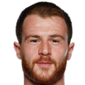 https://img.833zhiboo.com.cn/img/football/player/b6c995e2adc1042c05860e4a3d11fc80.png