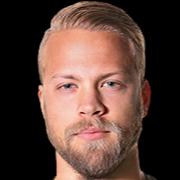https://img.833zhiboo.com.cn/img/football/player/b6d15d50ecf8911101e99df6a2097c42.png