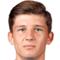 https://img.833zhiboo.com.cn/img/football/player/b6d714345d6aa3a50c71a5c4e574d4d3.png