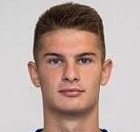 https://img.833zhiboo.com.cn/img/football/player/b6dbd42d834a9d4631367fb2a2c3dd18.jpg