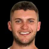 https://img.833zhiboo.com.cn/img/football/player/b6e2a93917f578bad1e87f0be38b0131.png