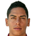 https://img.833zhiboo.com.cn/img/football/player/b6e45fd59d0e587777e275a45195f4dc.png