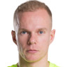 https://img.833zhiboo.com.cn/img/football/player/b6ea494c45c80c01784f1cc6c2f8779a.jpg