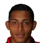 https://img.833zhiboo.com.cn/img/football/player/b6eb76b54c5b79c19e871a46f3498066.png