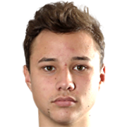 https://img.833zhiboo.com.cn/img/football/player/b6ec50871e35be8a989bff06216bcb77.png