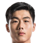 https://img.833zhiboo.com.cn/img/football/player/b6ef2d8e0ee9e22a7d1e51b14c75ff87.png