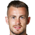 https://img.833zhiboo.com.cn/img/football/player/b6f5c6cd05ad9d54a686771518f7a827.png