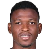 https://img.833zhiboo.com.cn/img/football/player/b6fac917b2384706d4e585990f1515e1.png