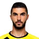https://img.833zhiboo.com.cn/img/football/player/b6fc35140d7d86e2a454d2b9fa4bbf26.png