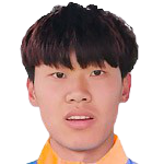 https://img.833zhiboo.com.cn/img/football/player/b6ff967d9b7f678e38706de7a57dde17.png